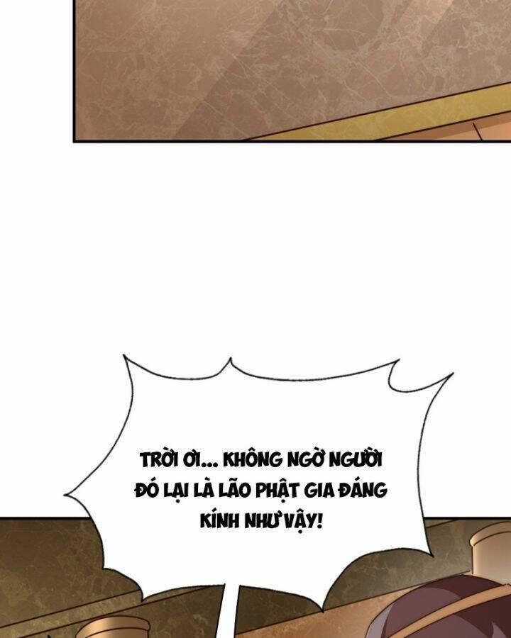 Người Trên Vạn Người 256 trang 27