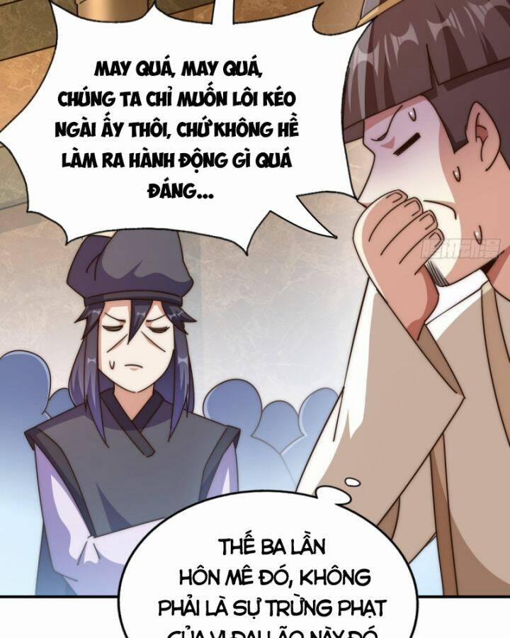 Người Trên Vạn Người 256 trang 28