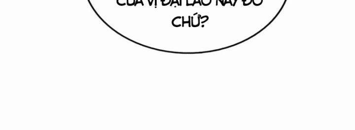 Người Trên Vạn Người 256 trang 29