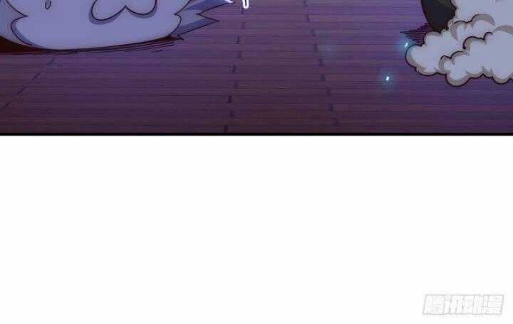 Người Trên Vạn Người 256 trang 3