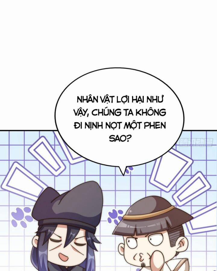 Người Trên Vạn Người 256 trang 30