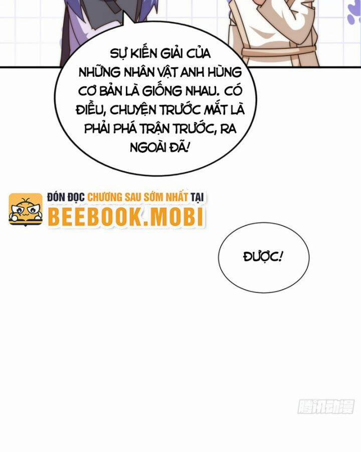 Người Trên Vạn Người 256 trang 31