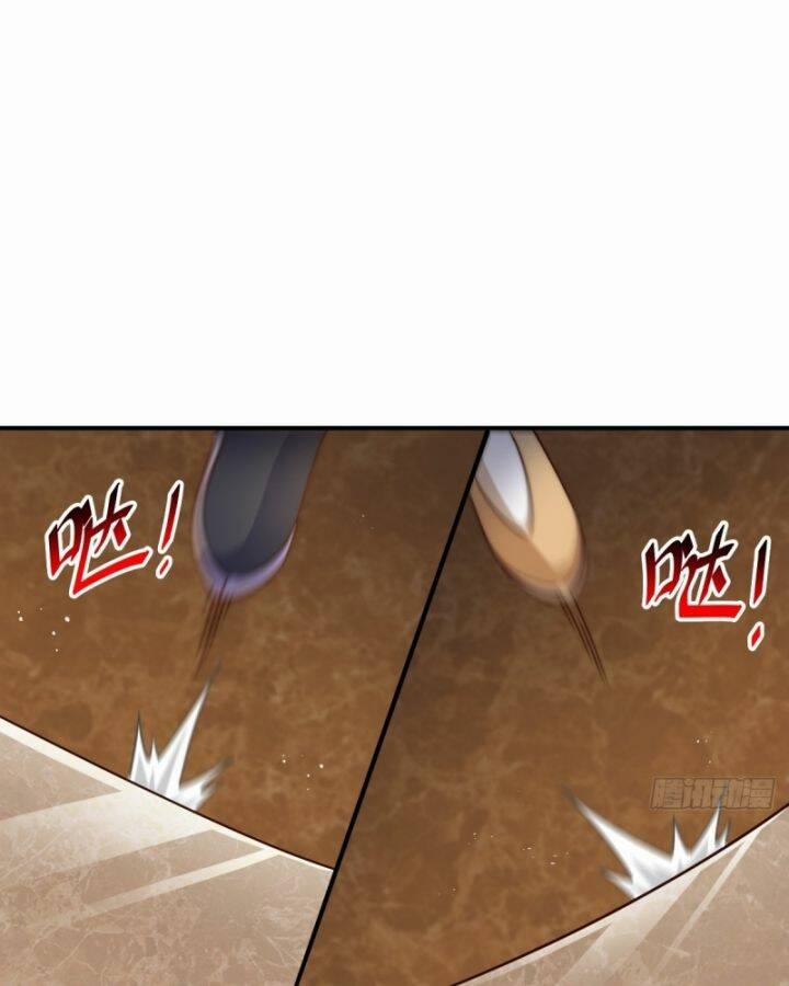 Người Trên Vạn Người 256 trang 34