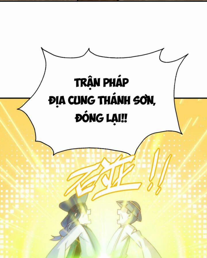 Người Trên Vạn Người 256 trang 35