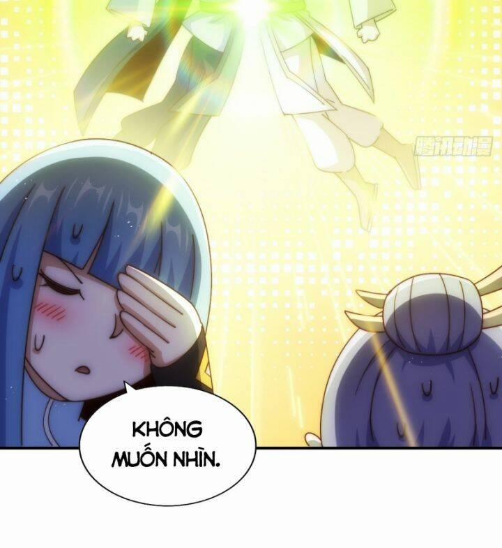 Người Trên Vạn Người 256 trang 36