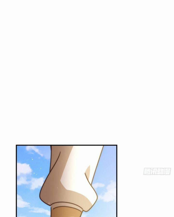 Người Trên Vạn Người 256 trang 37