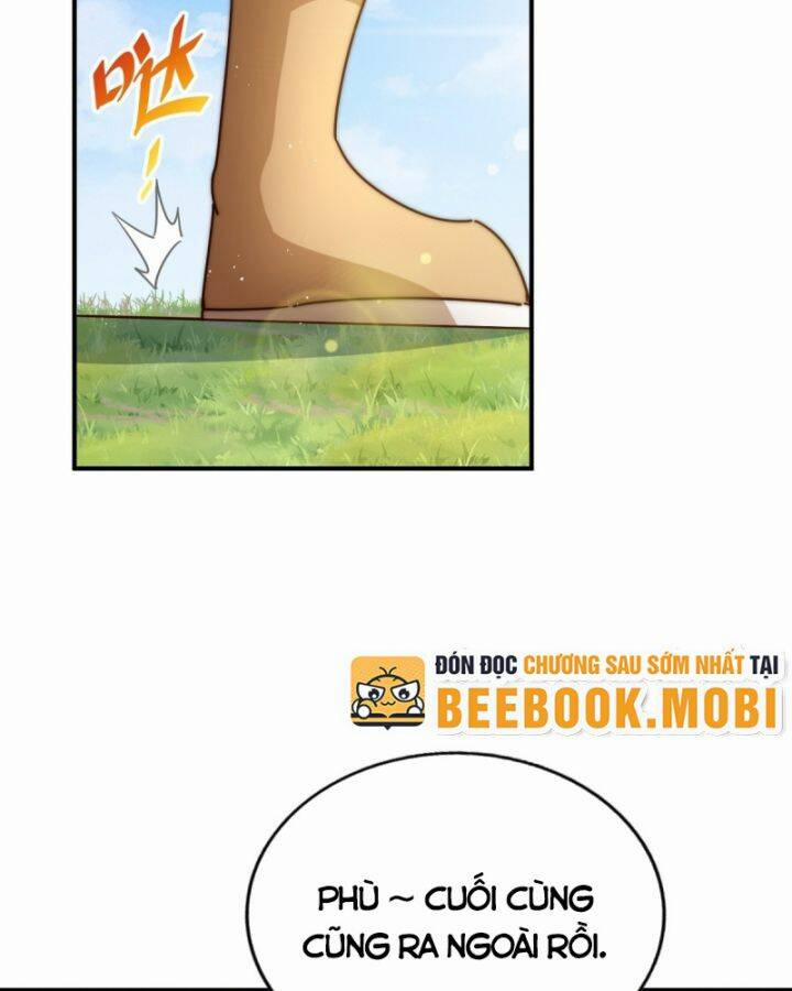 Người Trên Vạn Người 256 trang 38