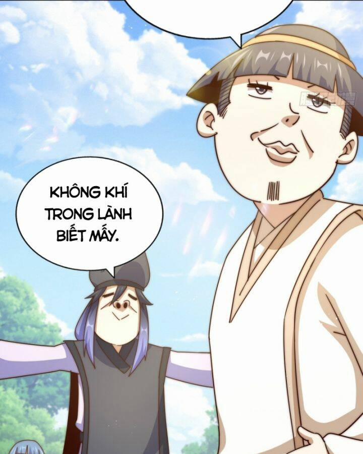 Người Trên Vạn Người 256 trang 39