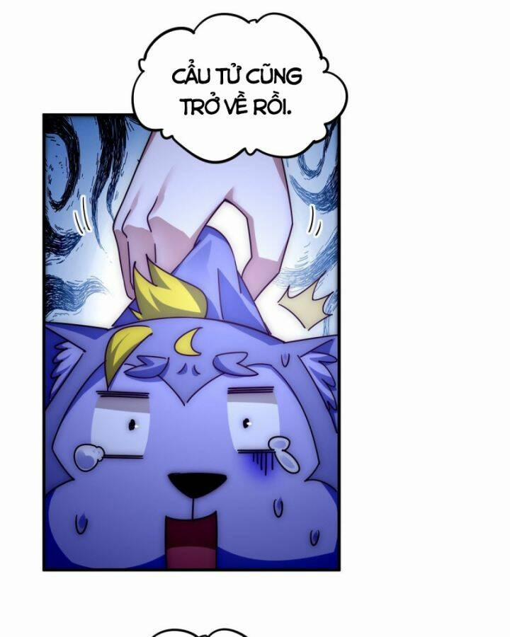 Người Trên Vạn Người 256 trang 4