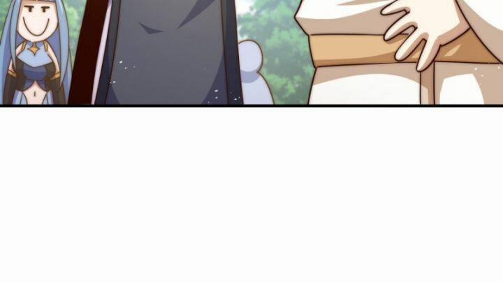 Người Trên Vạn Người 256 trang 40