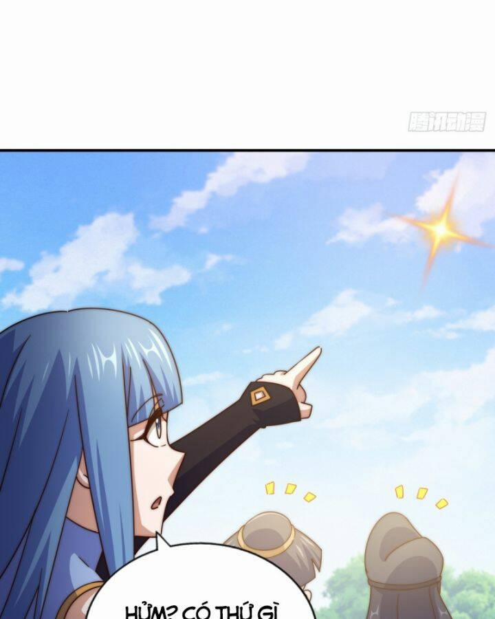 Người Trên Vạn Người 256 trang 41