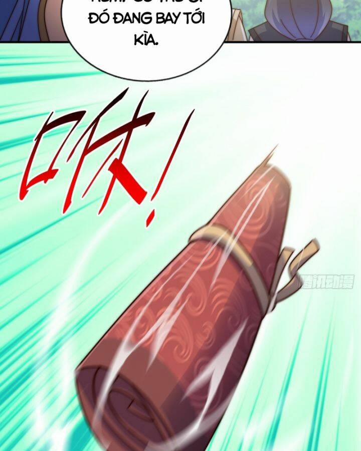 Người Trên Vạn Người 256 trang 42