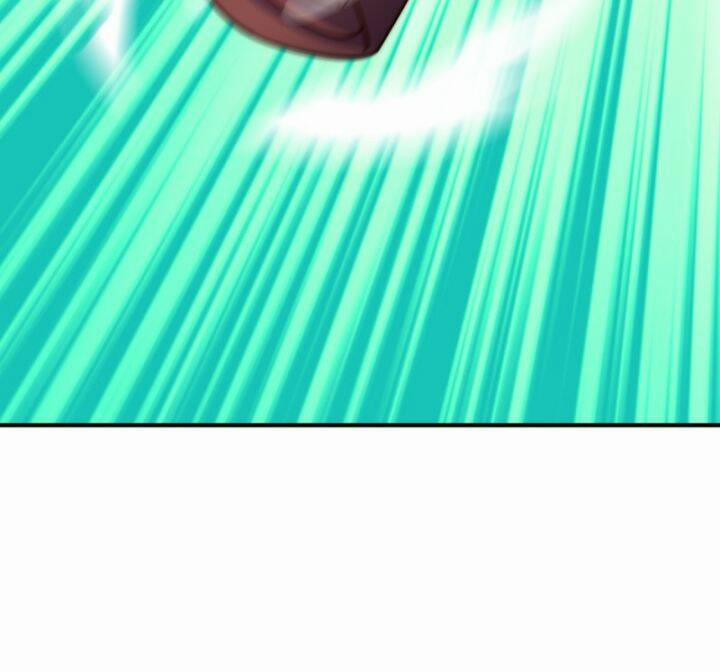 Người Trên Vạn Người 256 trang 43