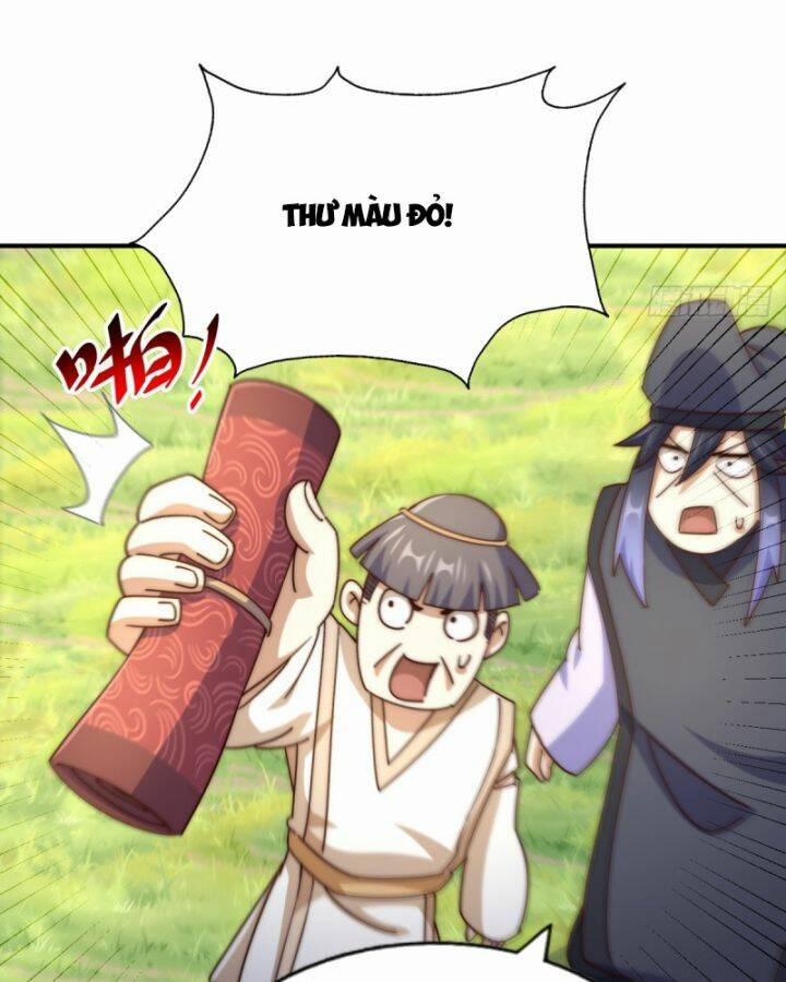 Người Trên Vạn Người 256 trang 44