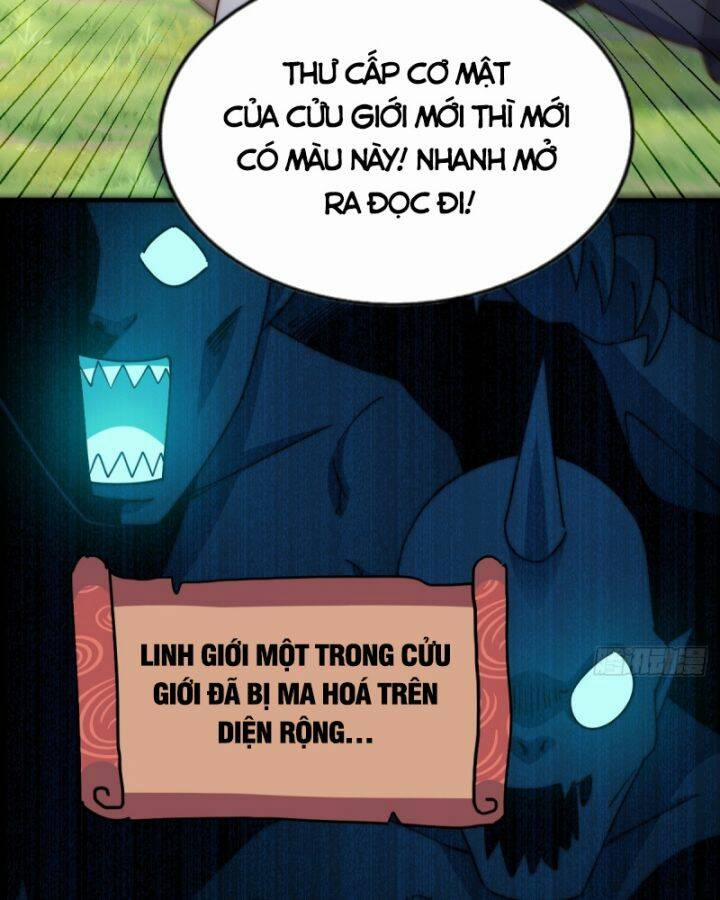 Người Trên Vạn Người 256 trang 45