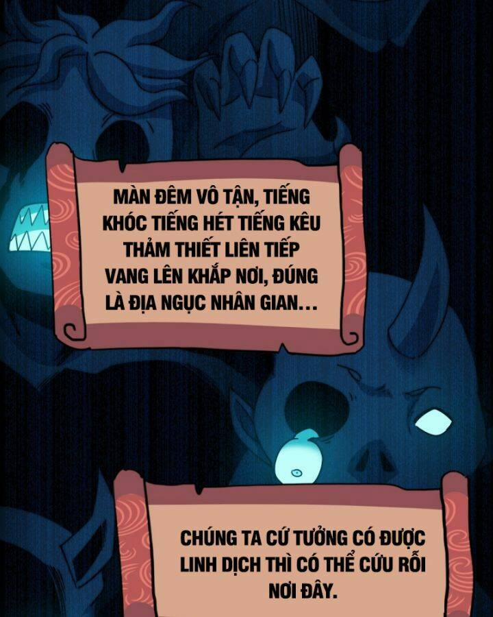 Người Trên Vạn Người 256 trang 46