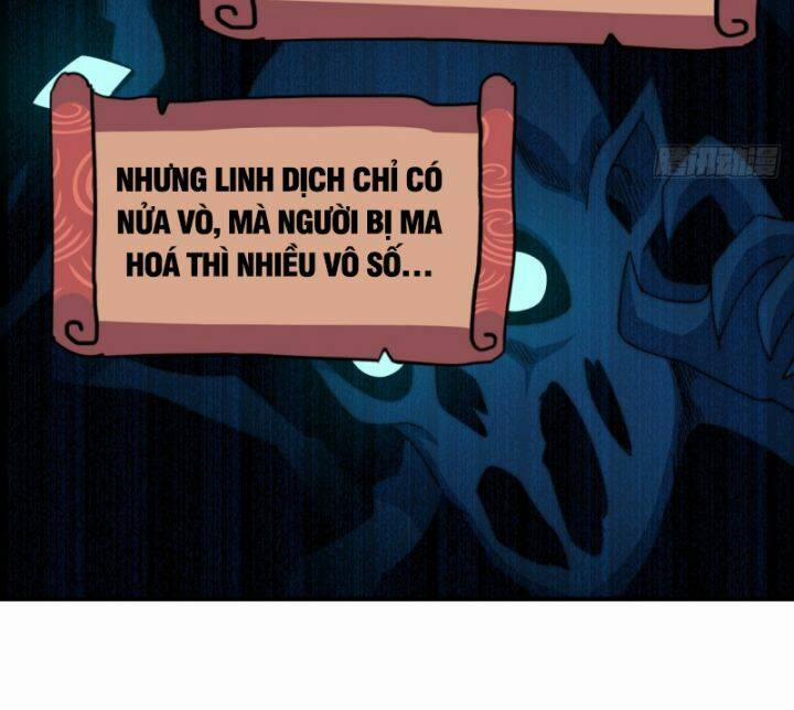 Người Trên Vạn Người 256 trang 47