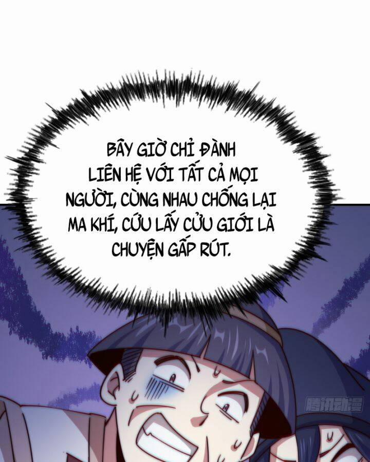 Người Trên Vạn Người 256 trang 48
