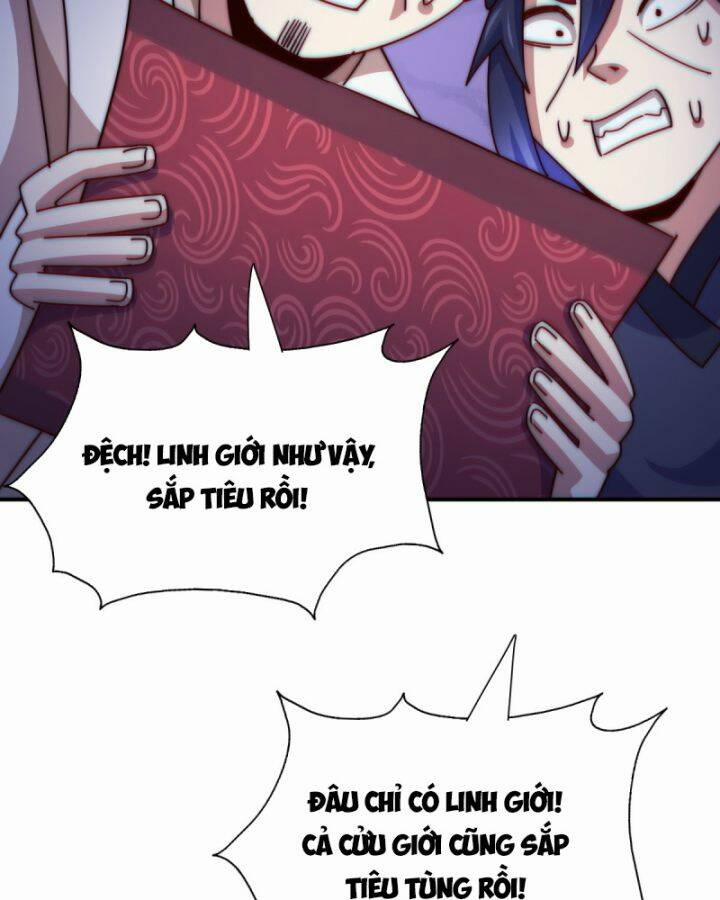 Người Trên Vạn Người 256 trang 49