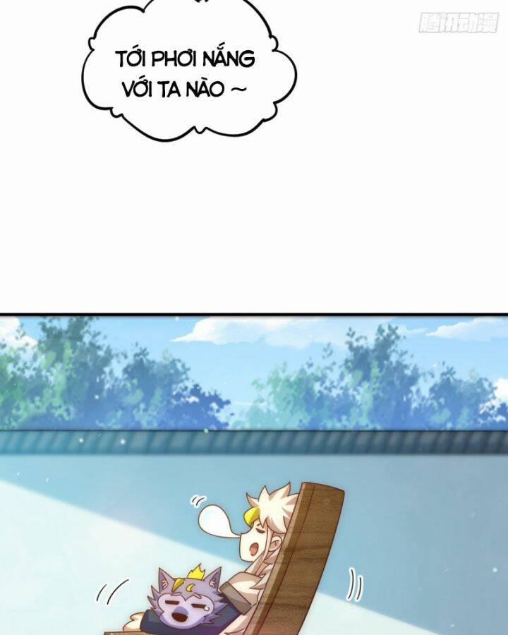 Người Trên Vạn Người 256 trang 5