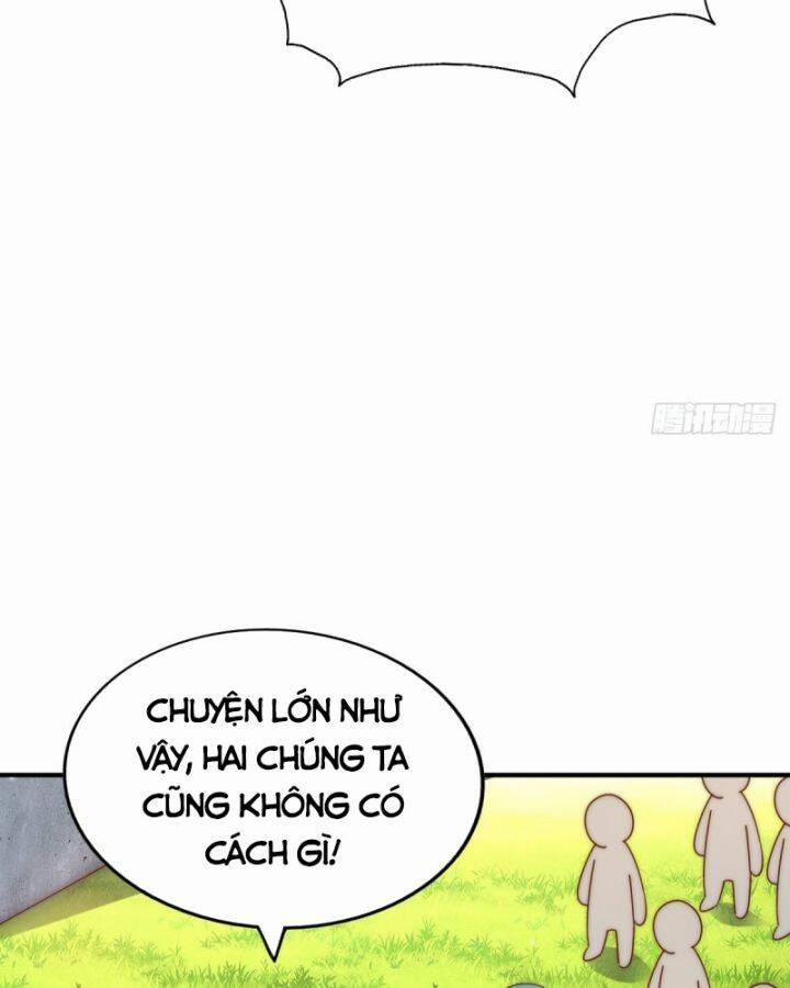 Người Trên Vạn Người 256 trang 50