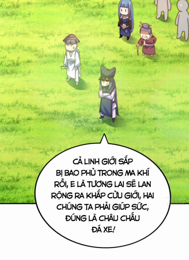 Người Trên Vạn Người 256 trang 51