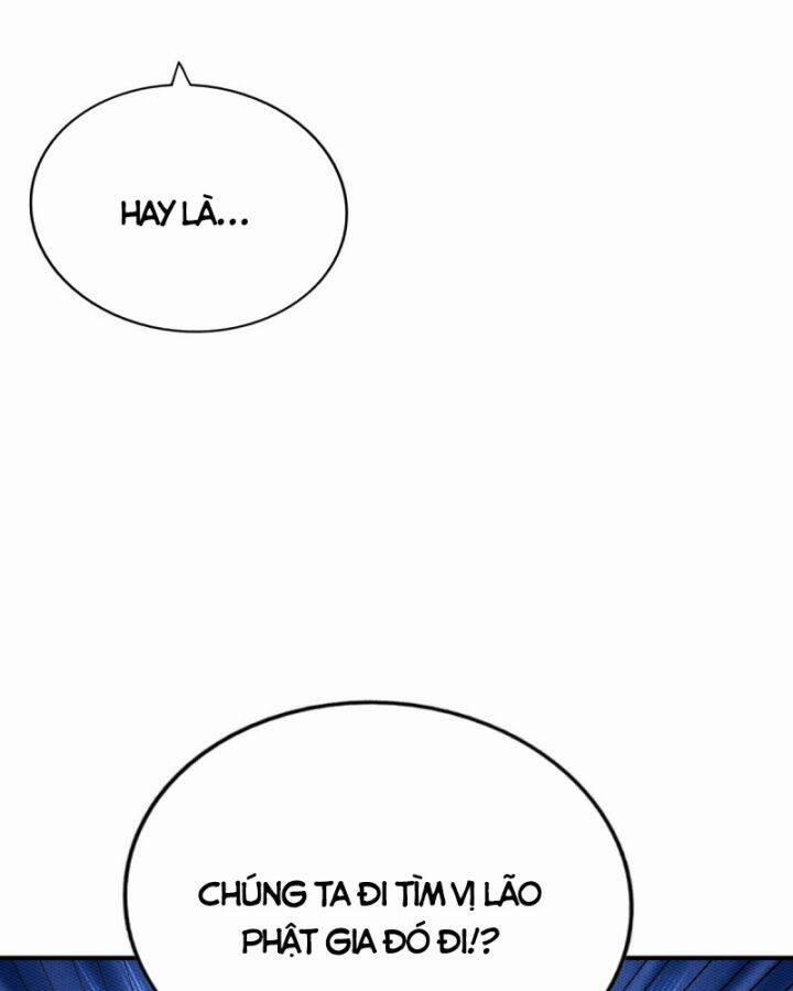 Người Trên Vạn Người 256 trang 52