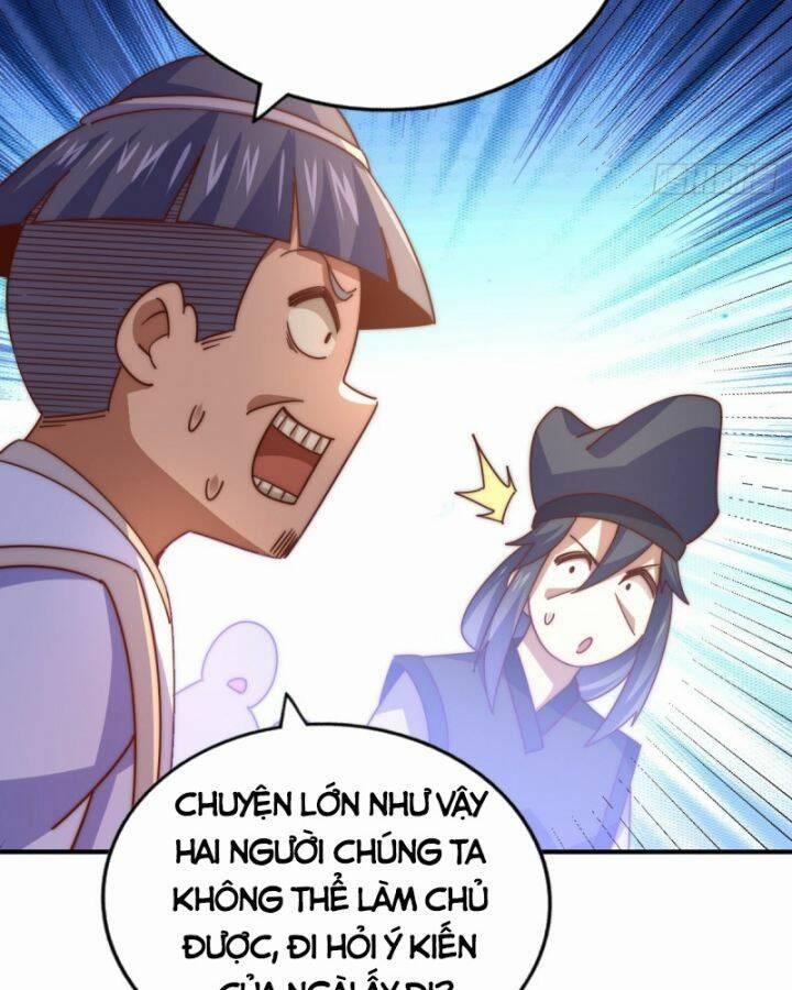 Người Trên Vạn Người 256 trang 53