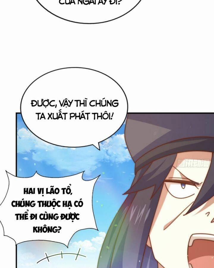 Người Trên Vạn Người 256 trang 54