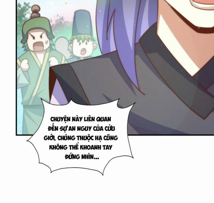 Người Trên Vạn Người 256 trang 55