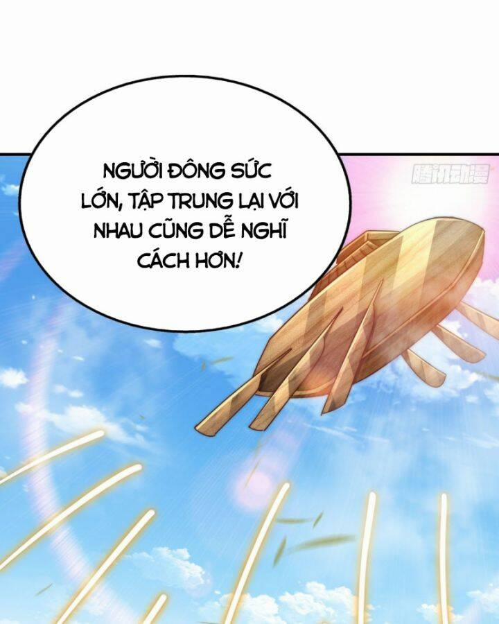 Người Trên Vạn Người 256 trang 56