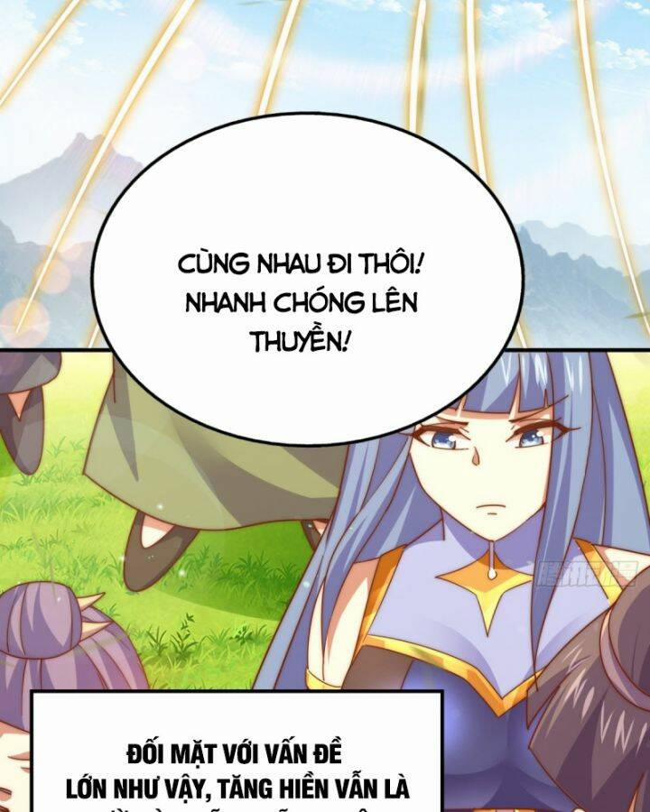 Người Trên Vạn Người 256 trang 57