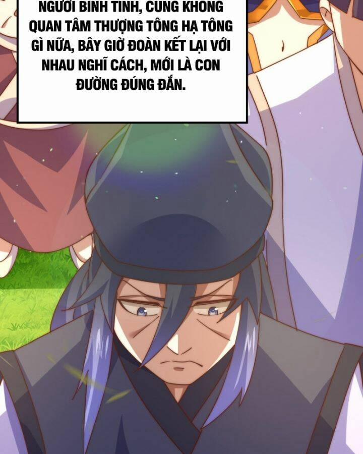 Người Trên Vạn Người 256 trang 58