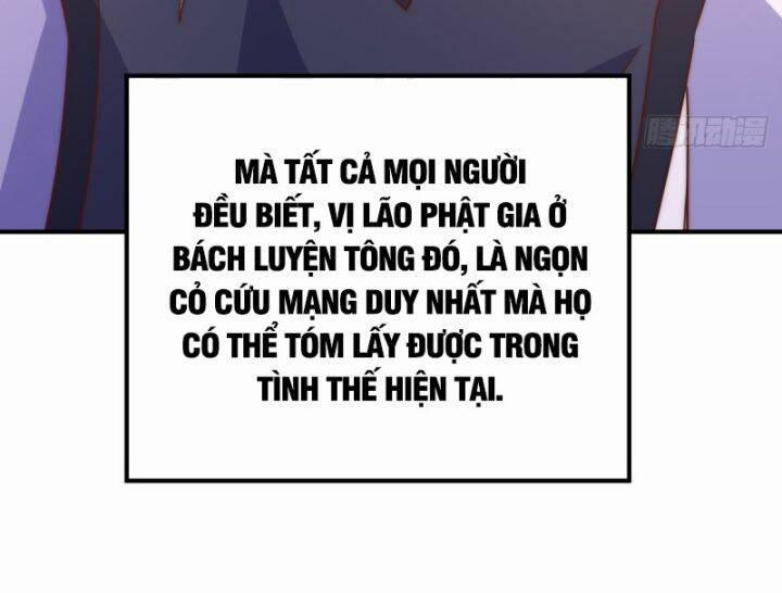 Người Trên Vạn Người 256 trang 59