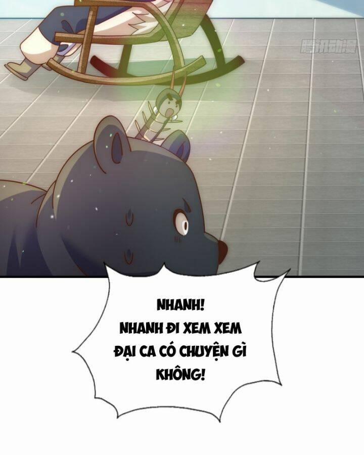 Người Trên Vạn Người 256 trang 6