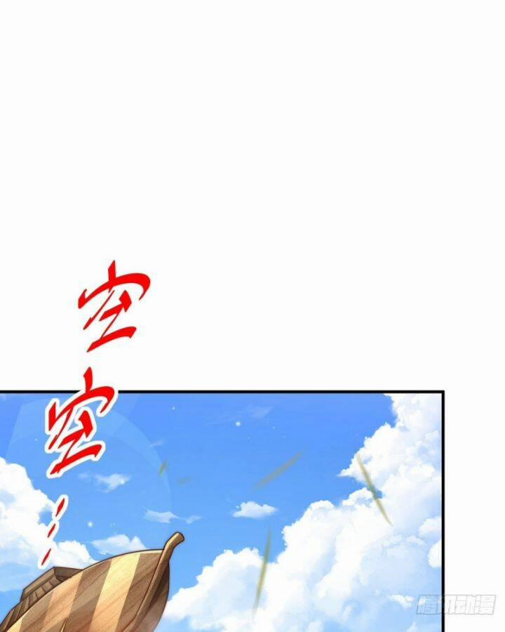 Người Trên Vạn Người 256 trang 60