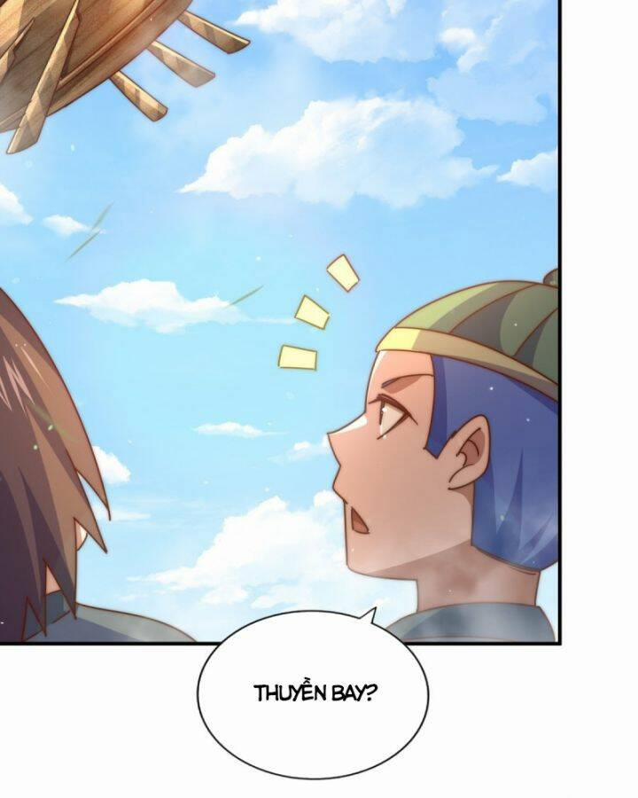 Người Trên Vạn Người 256 trang 61