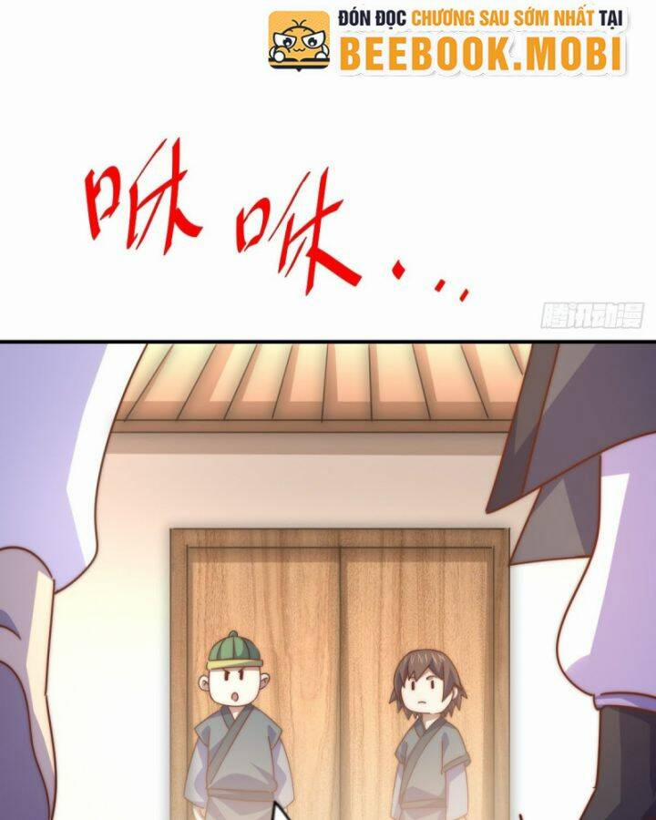 Người Trên Vạn Người 256 trang 62