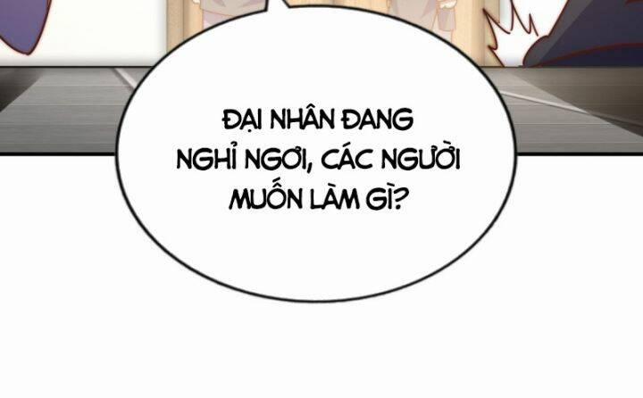 Người Trên Vạn Người 256 trang 63