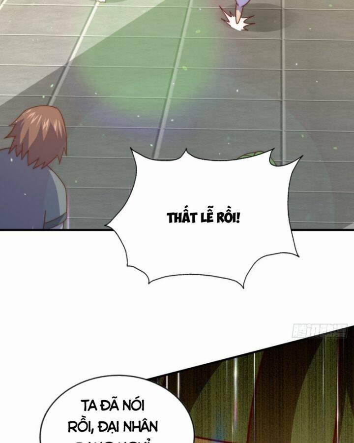 Người Trên Vạn Người 256 trang 65