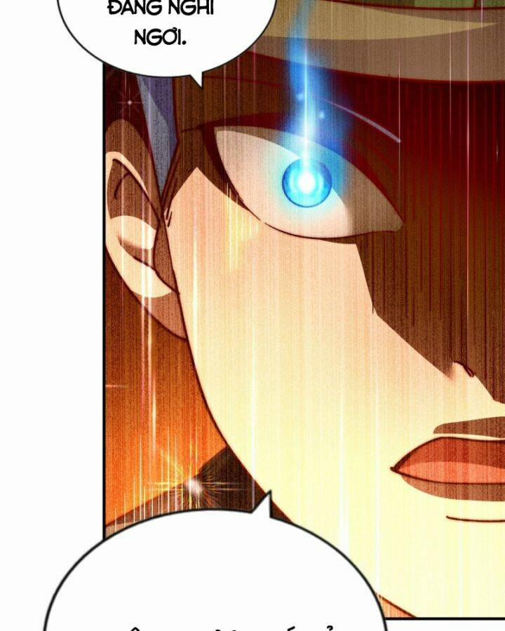 Người Trên Vạn Người 256 trang 66