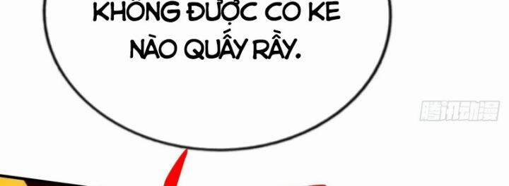 Người Trên Vạn Người 256 trang 67