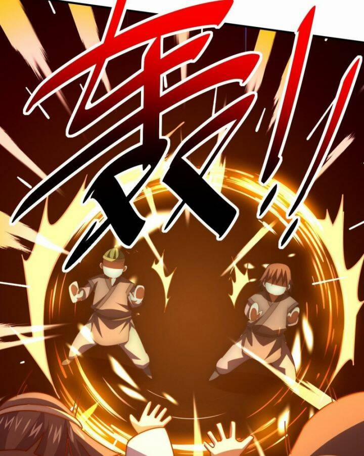 Người Trên Vạn Người 256 trang 68