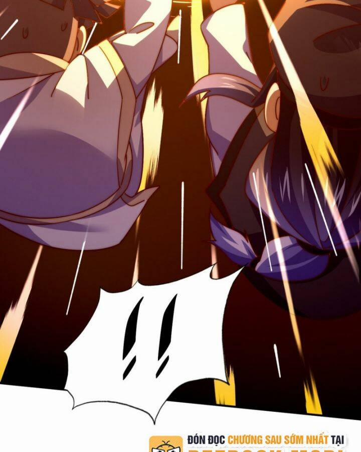 Người Trên Vạn Người 256 trang 69