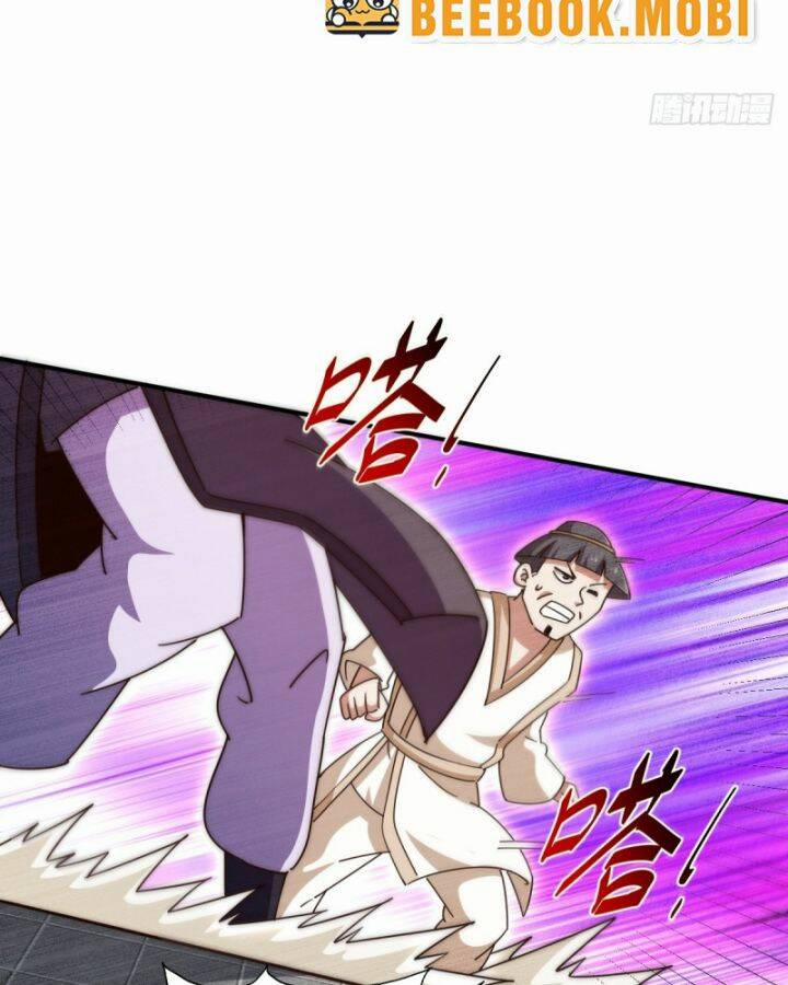 Người Trên Vạn Người 256 trang 70