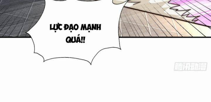 Người Trên Vạn Người 256 trang 71