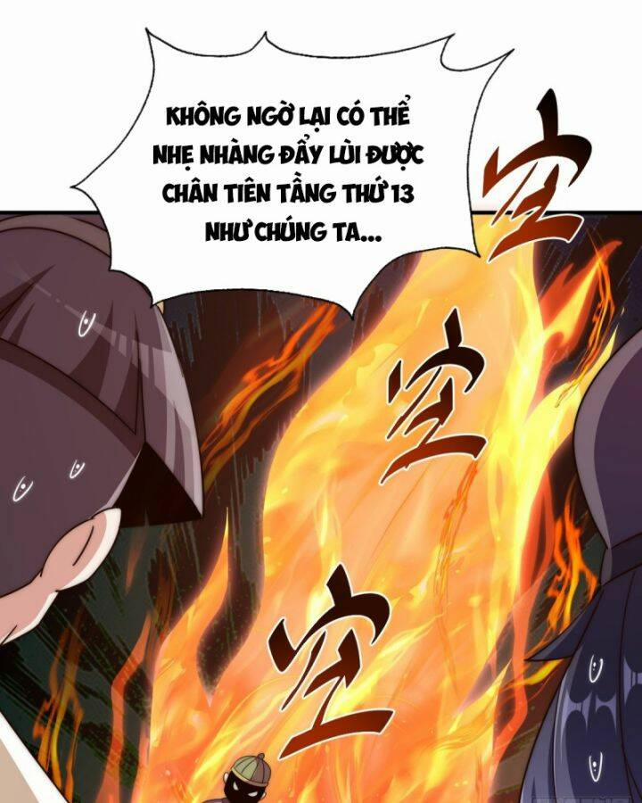Người Trên Vạn Người 256 trang 72