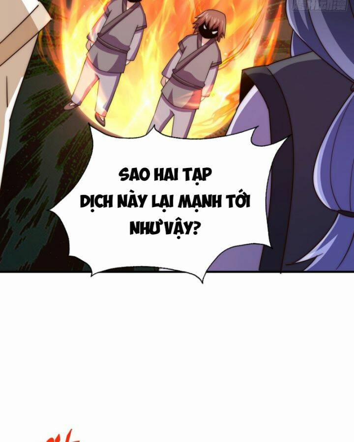 Người Trên Vạn Người 256 trang 73