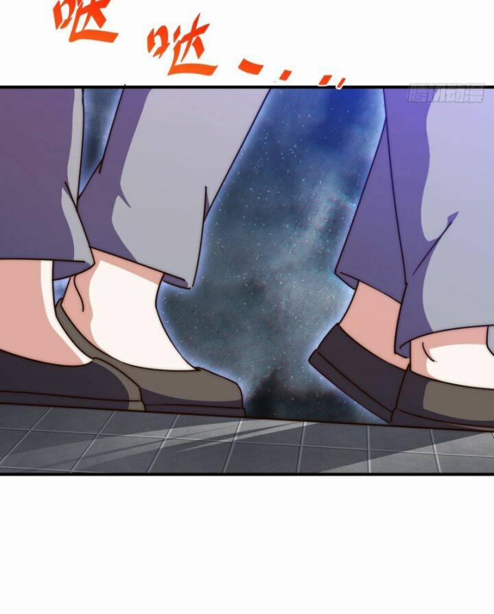 Người Trên Vạn Người 256 trang 74