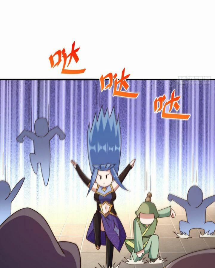 Người Trên Vạn Người 256 trang 75